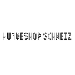 HUNDE SHOP SCHWEIZ - Online Shop