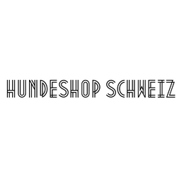 HUNDE SHOP SCHWEIZ - Online Shop